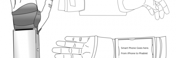 Example Equipment for Athar