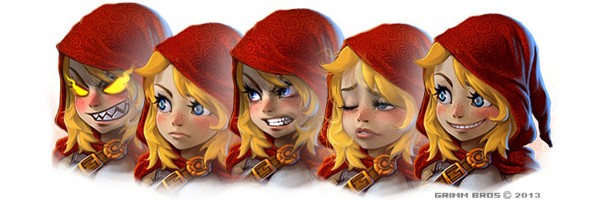 Dragon Fin Soup Banner