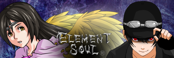 Element Soul