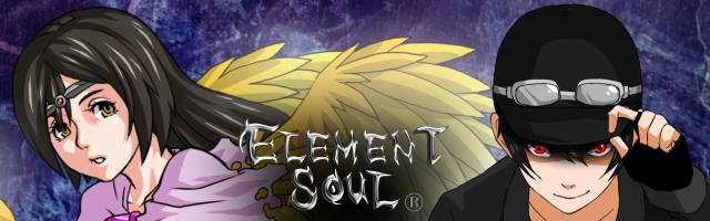 Element Soul