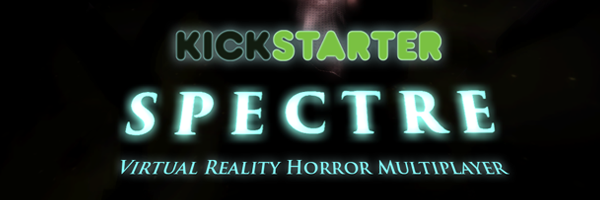 Spectre Banner