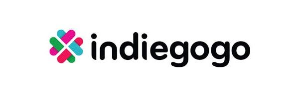 indiegogo