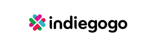 indiegogo