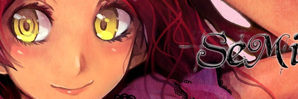 SeMi Banner Image